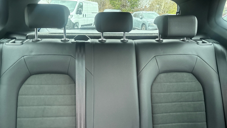 SEAT Arona 1.0 TSI 110 FR Sport [EZ] 5dr DSG Petrol Hatchback